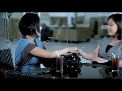ayos dito|Basta buying and selling online, AyosDito! TVC 2 .